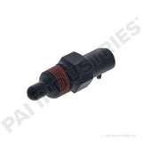 650662 Detroit Temperature Sensor | PAI
