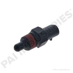 650662 Detroit Temperature Sensor | PAI | JAK's Diesel