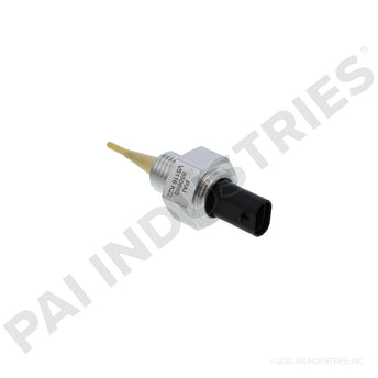 650663 Detroit Temperature Sensor | PAI