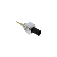 TEMPERATURE SENSOR