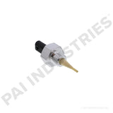 650663 Detroit Temperature Sensor | PAI