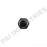 650663 Detroit Temperature Sensor | PAI