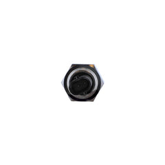 TEMPERATURE SENSOR