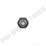 650663 Detroit Temperature Sensor | PAI
