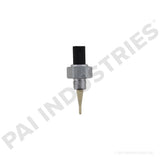 650663 Detroit Temperature Sensor | PAI