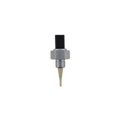 TEMPERATURE SENSOR
