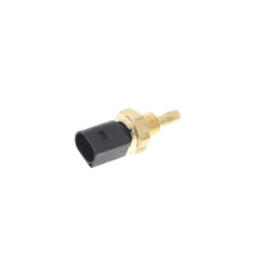 Detroit DIESEL DD15 ENGINE OIL/WATER TEMPERATURE SENSOR