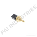 650664 Detroit Oil/Water Temperature Sensor | PAI