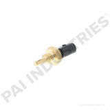 650664 Detroit Oil/Water Temperature Sensor | PAI