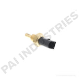 650664 Detroit Oil/Water Temperature Sensor | PAI