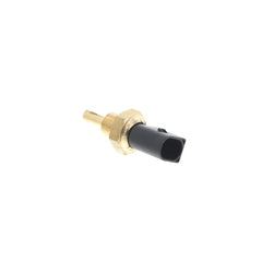 Detroit DIESEL DD15 ENGINE OIL/WATER TEMPERATURE SENSOR