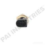 650664 Detroit Oil/Water Temperature Sensor | PAI