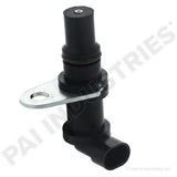 IDLER SENSOR