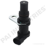 650665 Detroit Idler Sensor | PAI