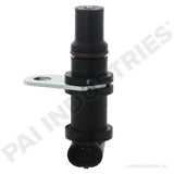 650665 Detroit Idler Sensor | PAI