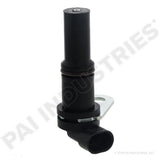 CRANKSHAFT SENSOR