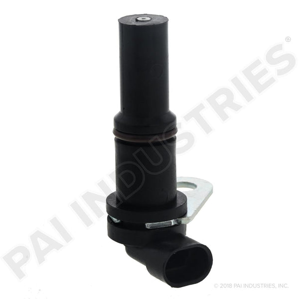 CRANKSHAFT SENSOR