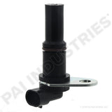 650666 Detroit Crankshaft Sensor | PAI