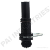 650666 Detroit Crankshaft Sensor | PAI
