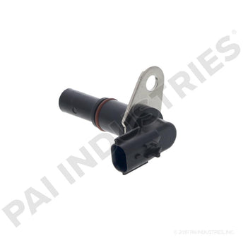 650667 Detroit Crankshaft Sensor | PAI