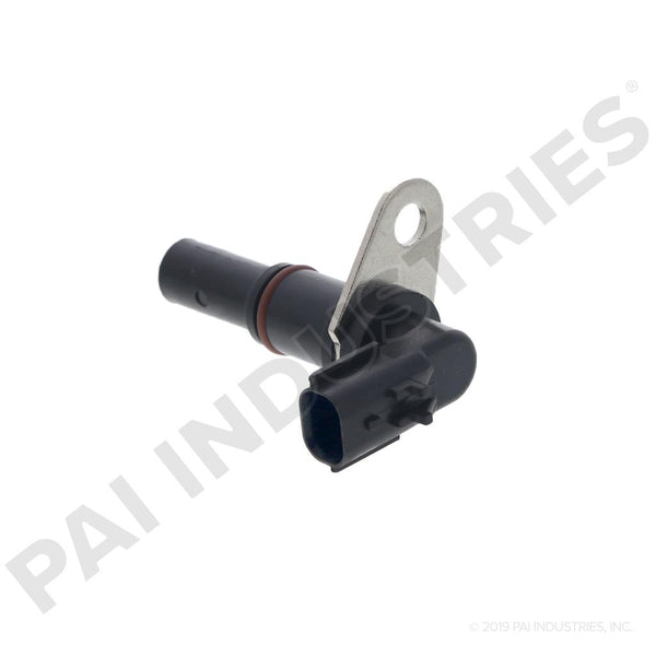 CRANKSHAFT SENSOR