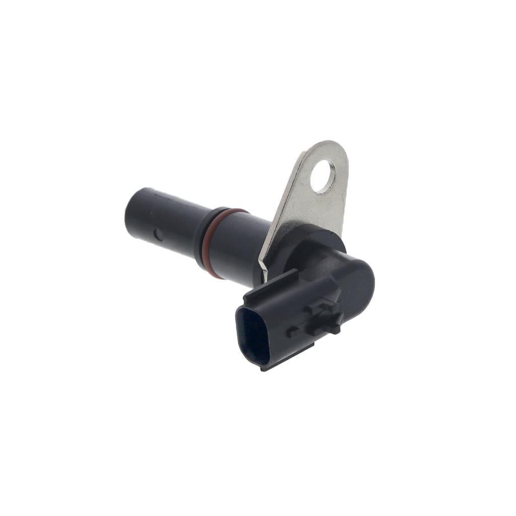 Detroit DIESEL 60 SERIES DETROIT ENGINES CRANKSHAFT SENSOR