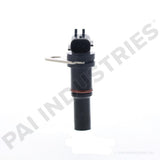 650667 Detroit Crankshaft Sensor | PAI