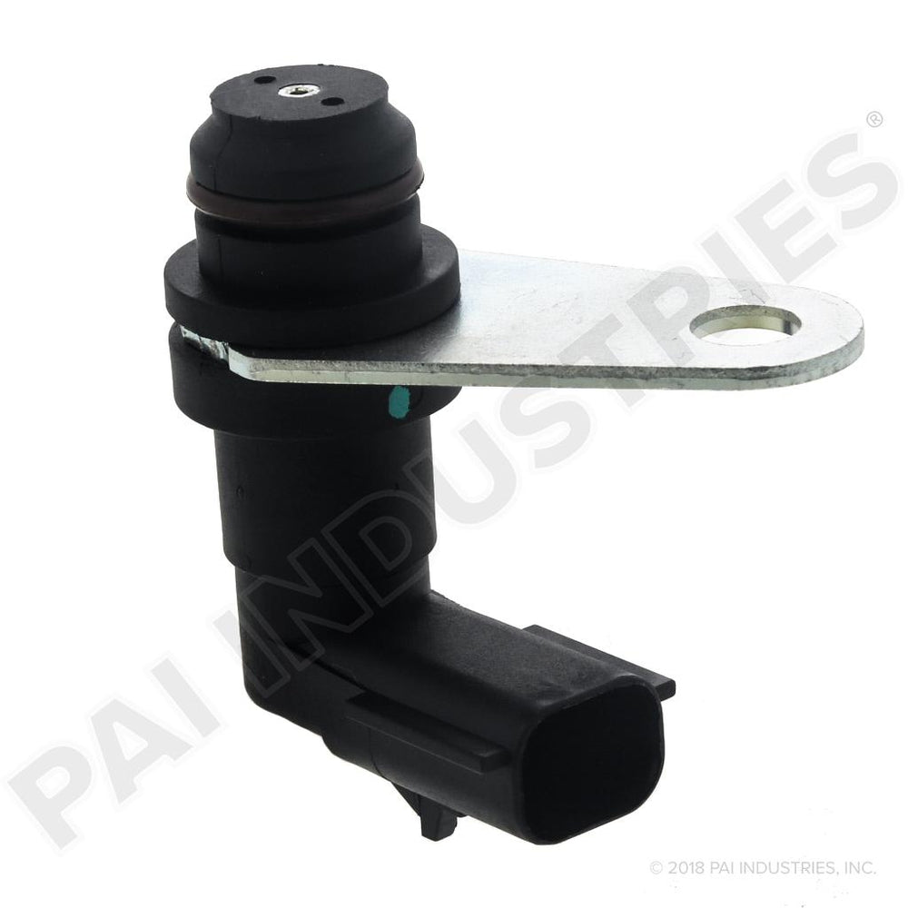 CAMSHAFT SENSOR