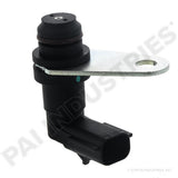 CAMSHAFT SENSOR