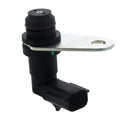 Detroit DIESEL 60 SERIES DETROIT ENGINES CAMSHAFT SENSOR