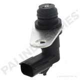 650668 Detroit Camshaft Sensor | PAI