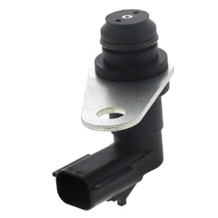 Detroit DIESEL 60 SERIES DETROIT ENGINES CAMSHAFT SENSOR