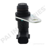 650668 Detroit Camshaft Sensor | PAI