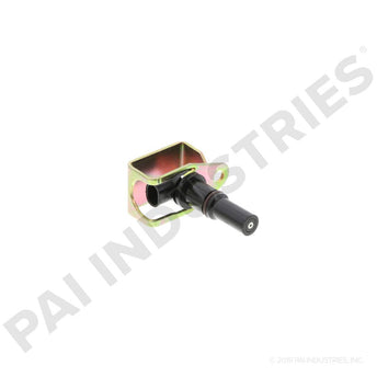 650670 Detroit Sensor | PAI