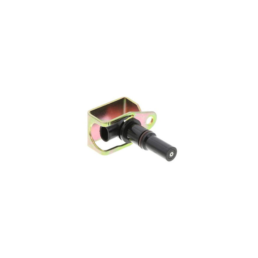 650670 Detroit Sensor
