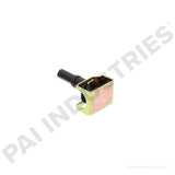 650670 Detroit Sensor | PAI