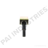 650670 Detroit Sensor | PAI