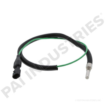 650671 Detroit Turbocharger Speed Sensor | PAI