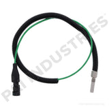 650671 Detroit Turbocharger Speed Sensor | PAI
