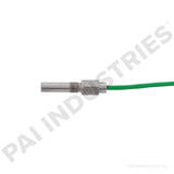 650671 Detroit Turbocharger Speed Sensor | PAI