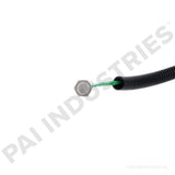 650671 Detroit Turbocharger Speed Sensor | PAI
