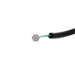 Detroit DIESEL 60 SERIES DETROIT ENGINES TURBOCHARGER SPEED SENSOR
