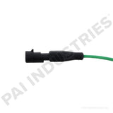 650671 Detroit Turbocharger Speed Sensor | PAI