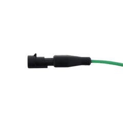 Detroit DIESEL 60 SERIES DETROIT ENGINES TURBOCHARGER SPEED SENSOR