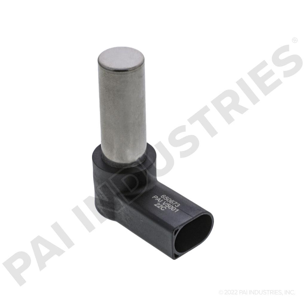 CAMSHAFT/CRANKSHAFT POSITION SENSOR
