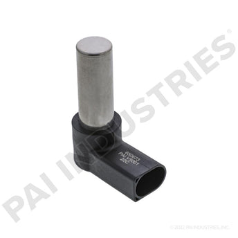 650673 Detroit Camshaft/Crankshaft Position Sensor | PAI
