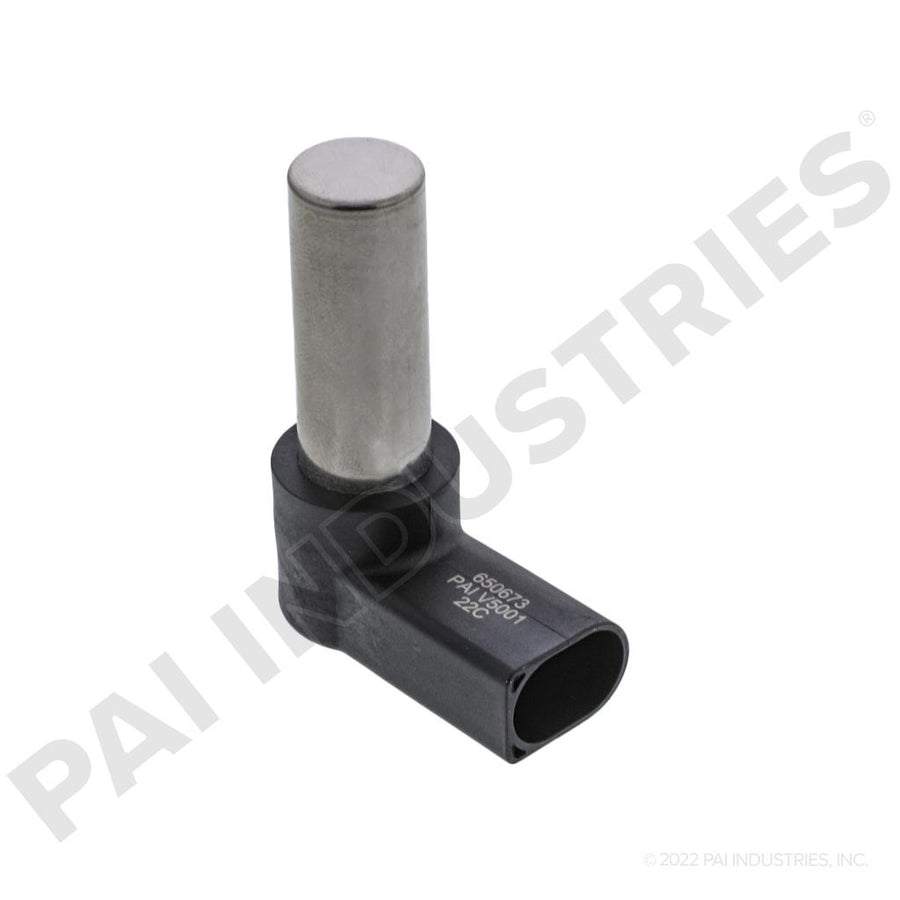 CAMSHAFT/CRANKSHAFT POSITION SENSOR