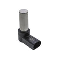 Detroit Camshaft/Crankshaft Position Sensor