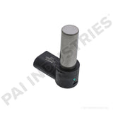 650673 Detroit Camshaft/Crankshaft Position Sensor | PAI