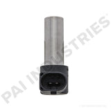 650673 Detroit Camshaft/Crankshaft Position Sensor | PAI
